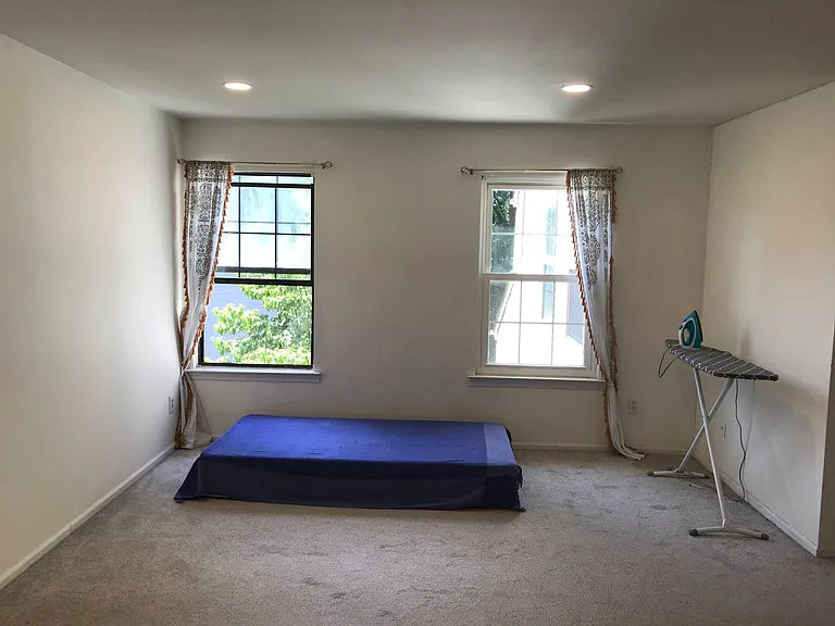 604 Woodbridge Commons Way #604 — Photo 15