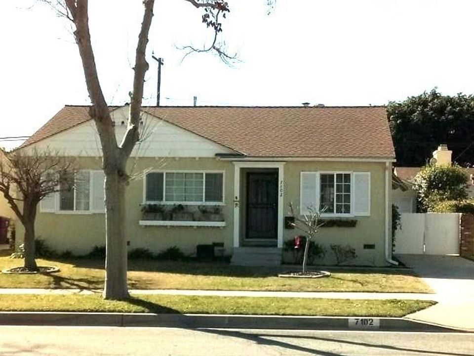 1st image of 7102 E Parkcrest St