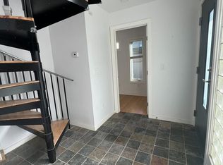 802 Mermaid Ave, Pacific Grove, CA 93950