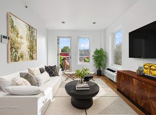 139 Skillman Ave APT 4B, Brooklyn, NY 11211