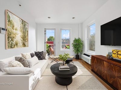 139 Skillman Ave APT 4B, Brooklyn, NY, 11211