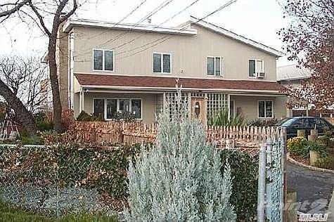 1st image of 18 Roosevelt Pl