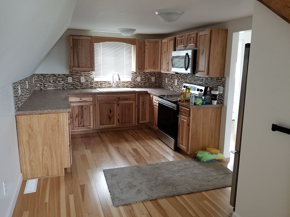 1st image of 408 W Charlotte St
