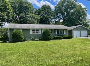 1 Suits Ave, Homer, NY 13077