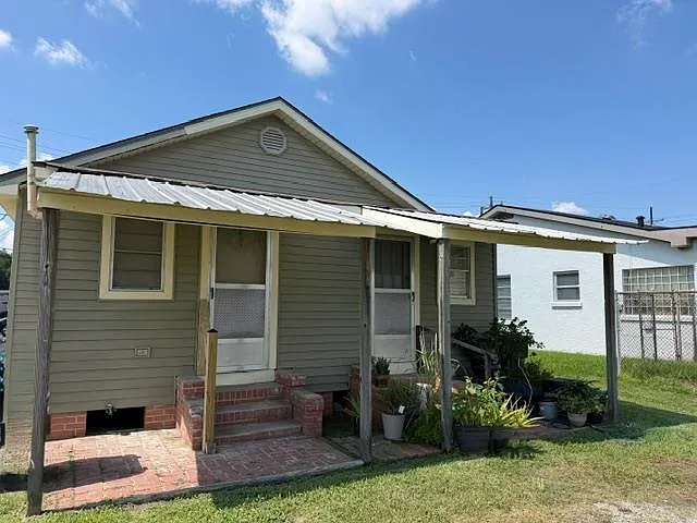 1 bed, 643 sqft, $750 — Photo 3