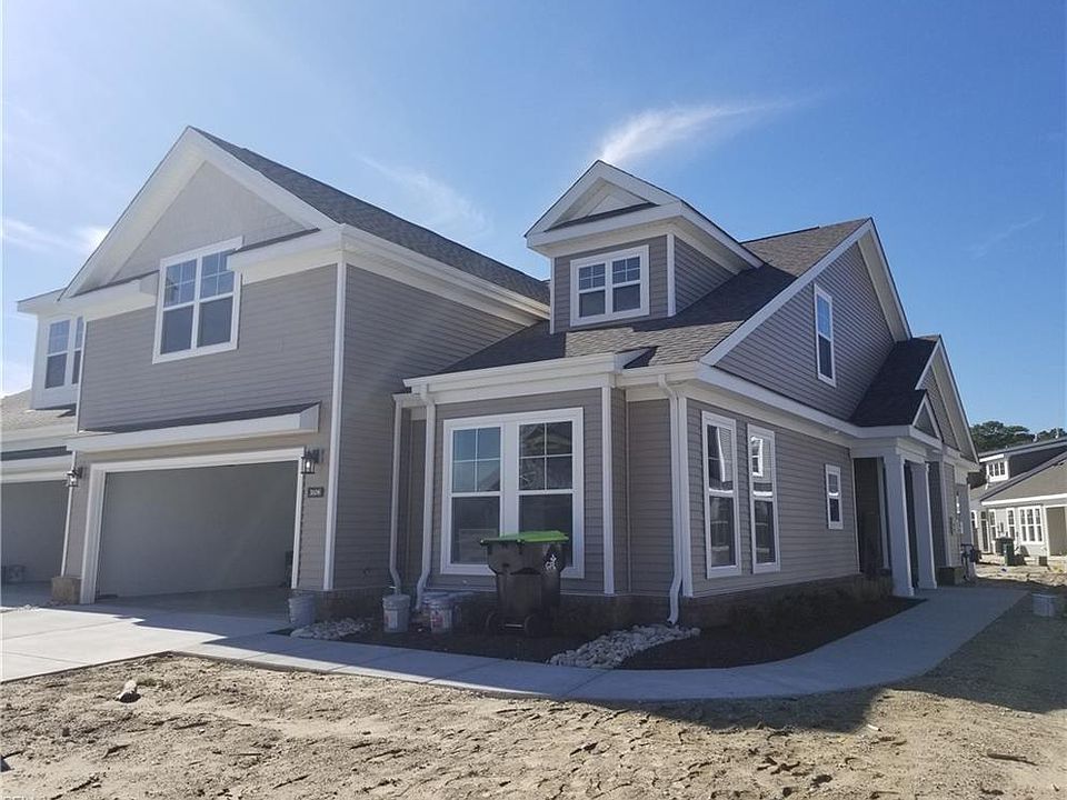 1st image of 3108 Landers Dr