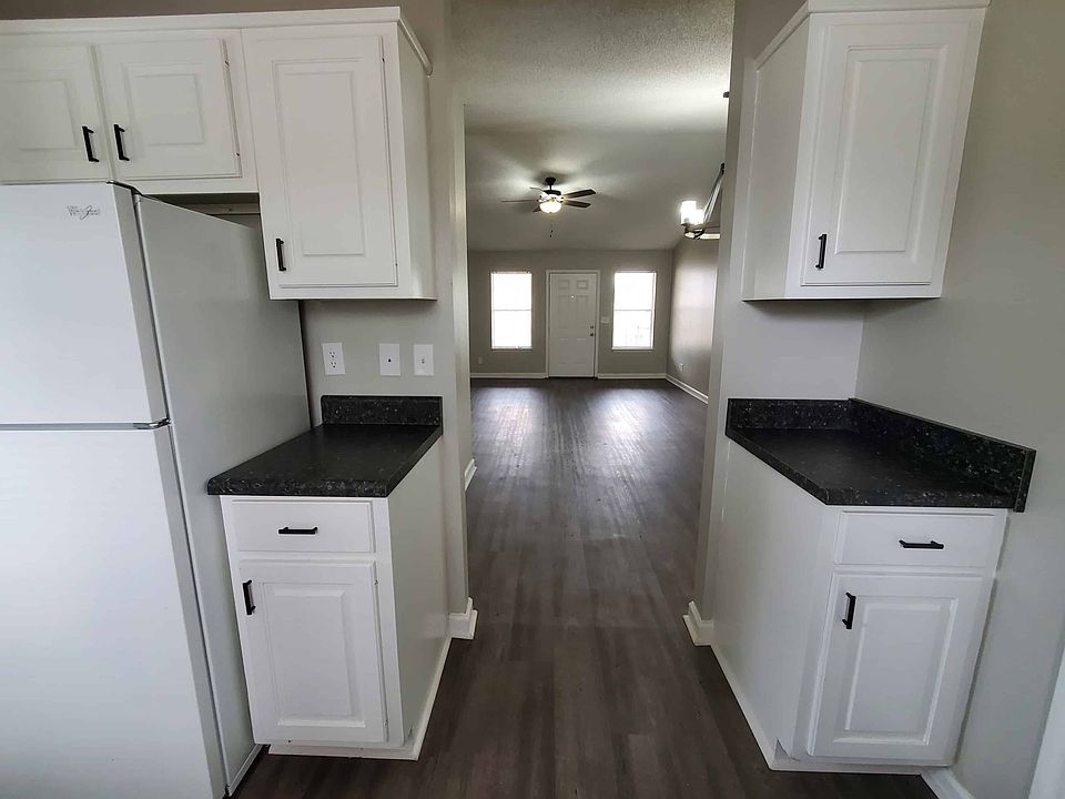 Holly Cove Apartment Rentals Moultrie, GA Zillow
