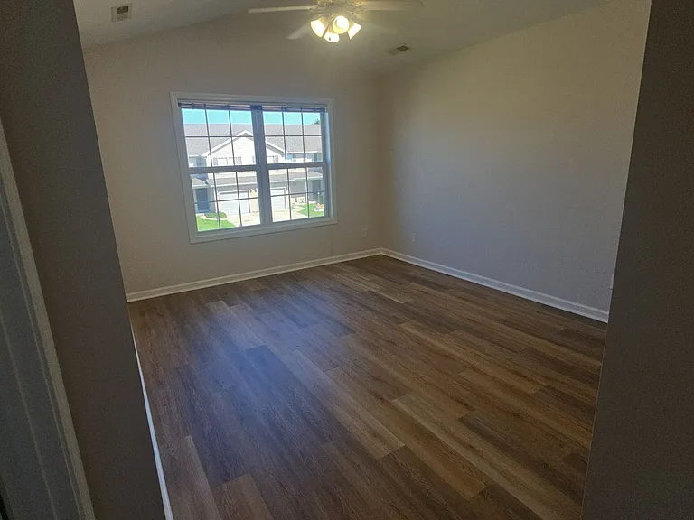3423 Stoneway Ct — Photo 22