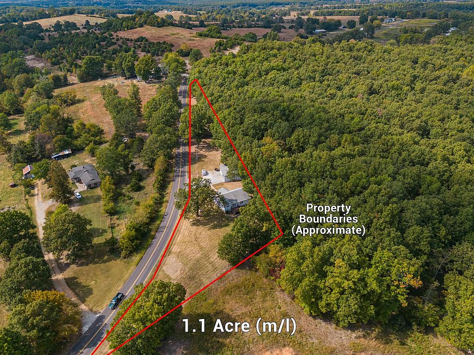 449 State Highway O, Bakersfield, MO 65609 Zillow