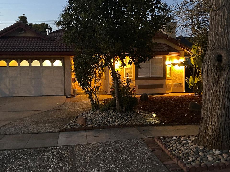 1st image of 1607 Babero Ave