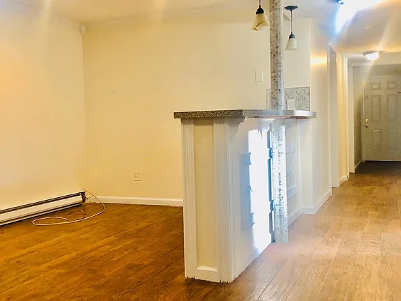 197 Lembeck Ave #3 — photo 3 of 7