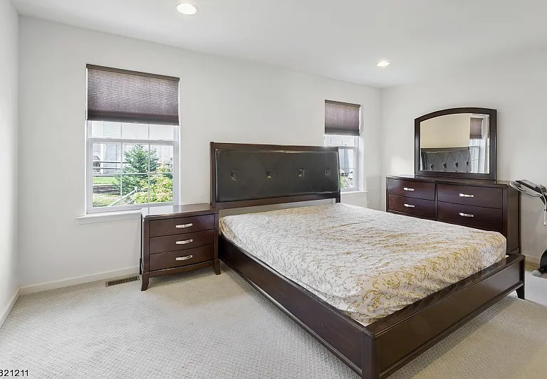 127 Sowers Dr — Photo 14