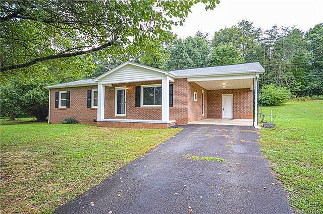 1st image of 3280 Canyon Ct