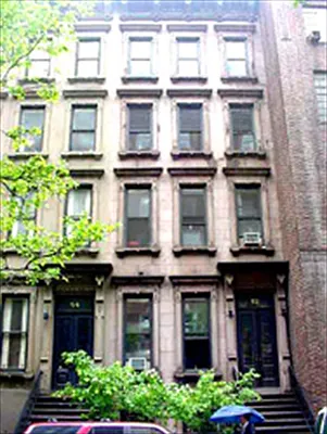 Rented by Corcoran | media 11