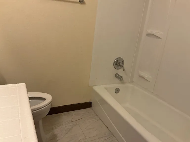 17200 Newhope St #325 — Photo 6