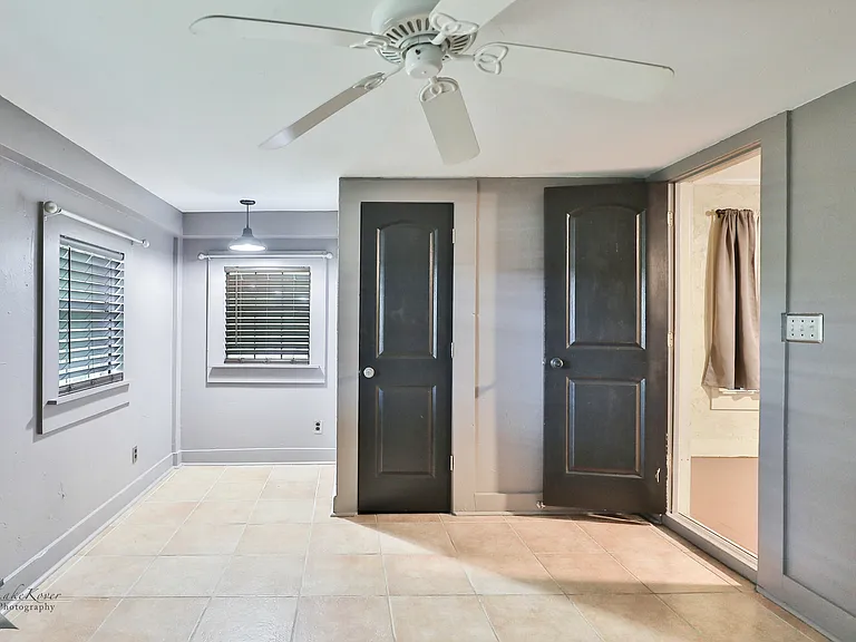 609 Sunset Dr — Photo 19