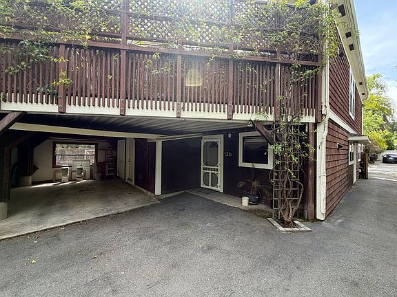 4th image of 12 Ross St #B