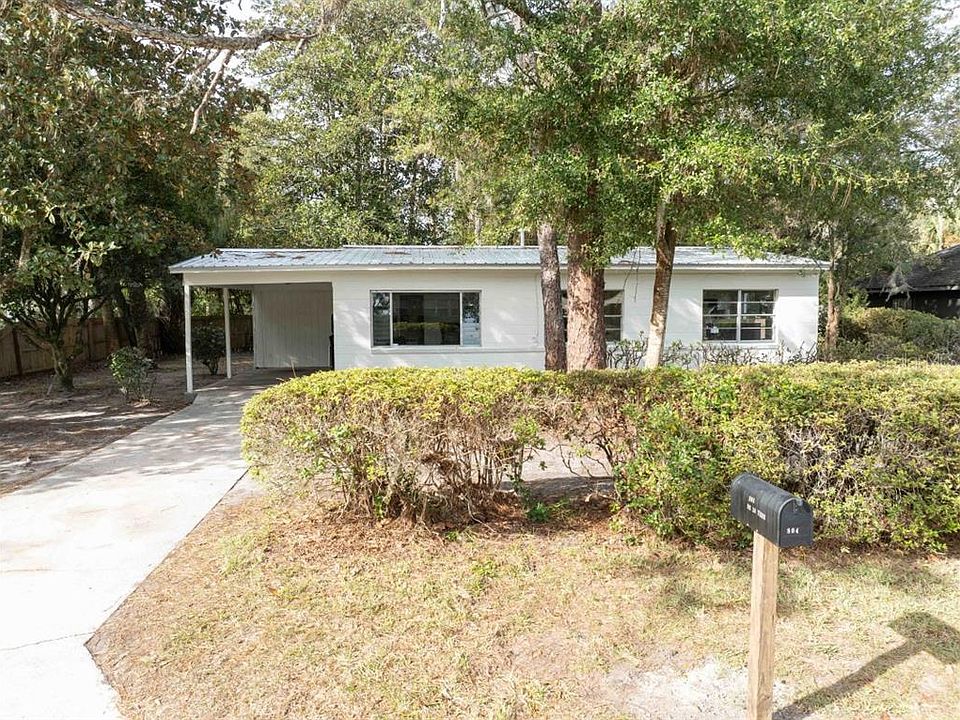 1st image of 804 NE 24th Ter