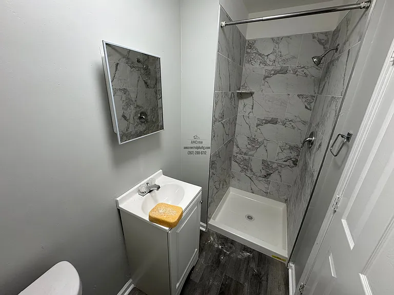 3730 N 16th St #3 — Photo 10