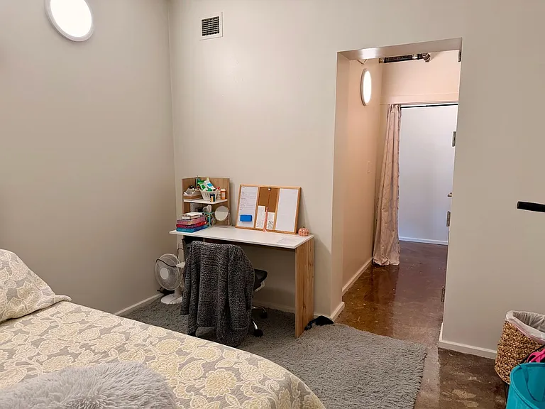116 S Gay St — Photo 43
