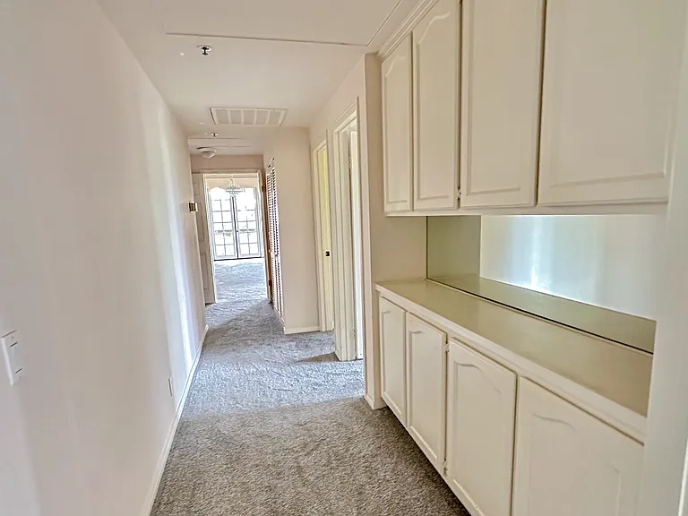 5895 Friars Rd #5403 — Photo 3