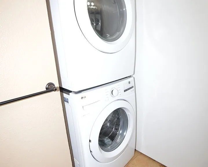 94-209 Lumiaina Pl #J103 — Photo 10