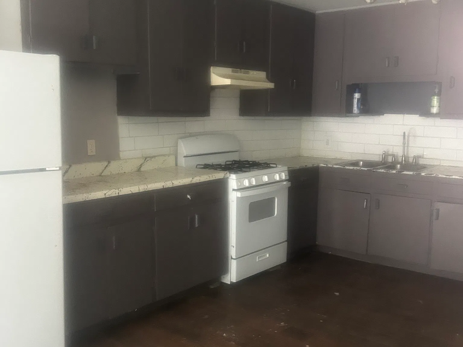 4 bed, 1598 sqft, $1,100 — Photo 4