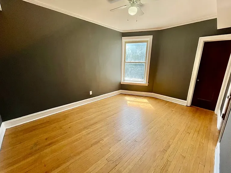 7934 S Kingston Ave #1 — Photo 8