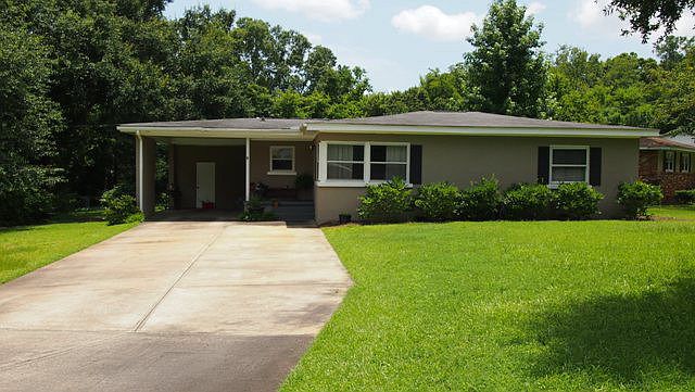 1st image of 2410 Brentwood Drive