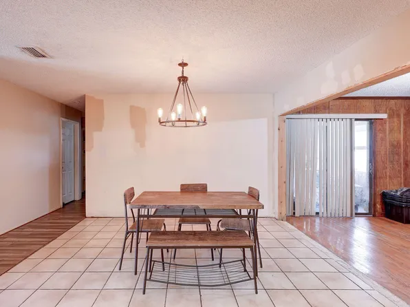 6107 Hickory Drive, Fort Pierce, FL 34982