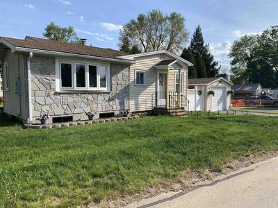 34 Depot Road, Manchester, NH, 03103