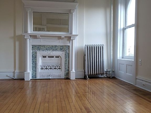 2nd image of 66 W 9th St #71