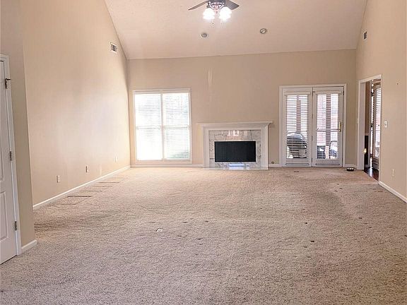 4th image of 7030 Havenridge Way