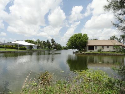 1504 SE 6th Ave, Cape Coral, FL, 33990