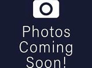 1 Bedroom 1 Bath Apartment, Buckingham, VA 23921