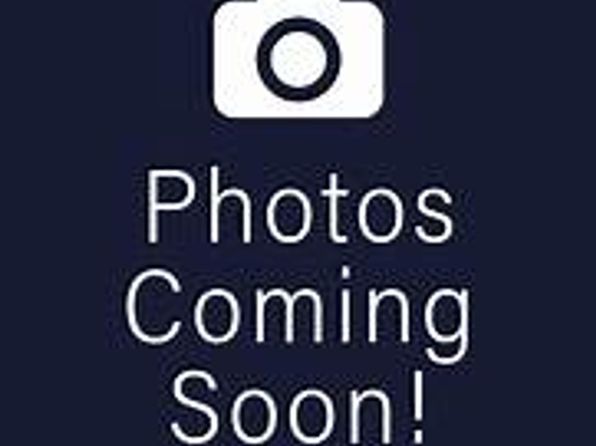 15491 W James Anderson Hwy #B