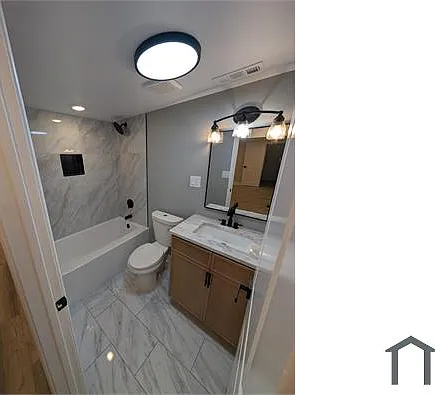 8305 S Seeley Ave — Photo 18