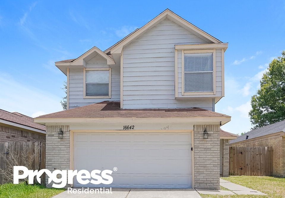 1st image of 16642 Vista Oak Dr