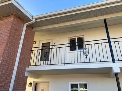 4510 Overlook Dr NE APT 221, Saint Petersburg, FL, 33703