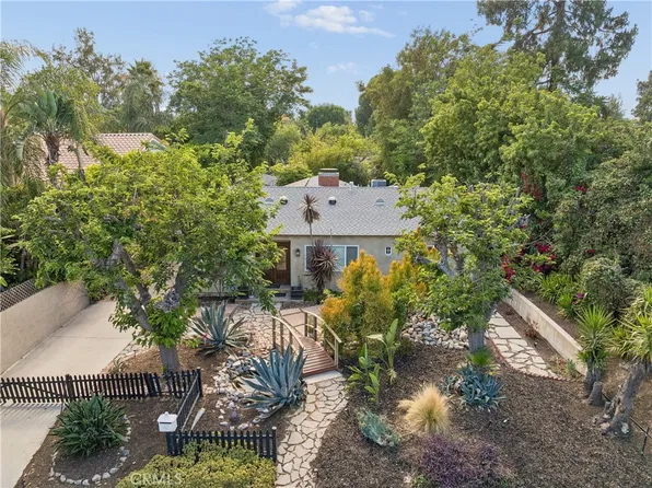 4719 Wortser Ave, Sherman Oaks, CA 91423