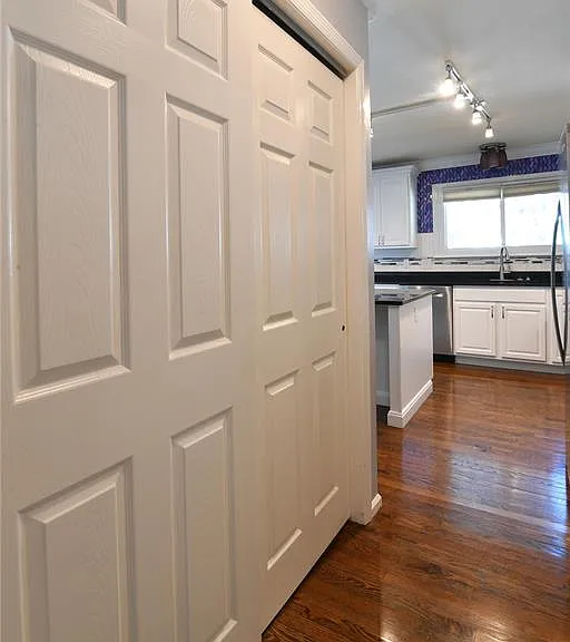 1419 Sawyers Trail Ct — Photo 14