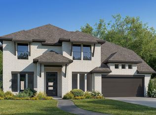 39134 Dangling Crest Ct, Magnolia, TX 77354
