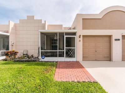 9215 Flynn Circle #6, Boca Raton, FL, 33496