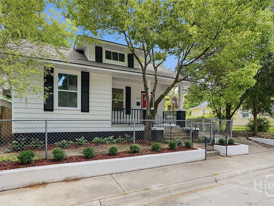 1st image of 2110 Tennessee Avenue