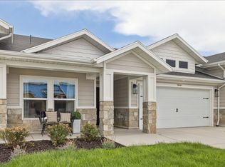 2563 S 2430 W #513, Syracuse, UT 84075