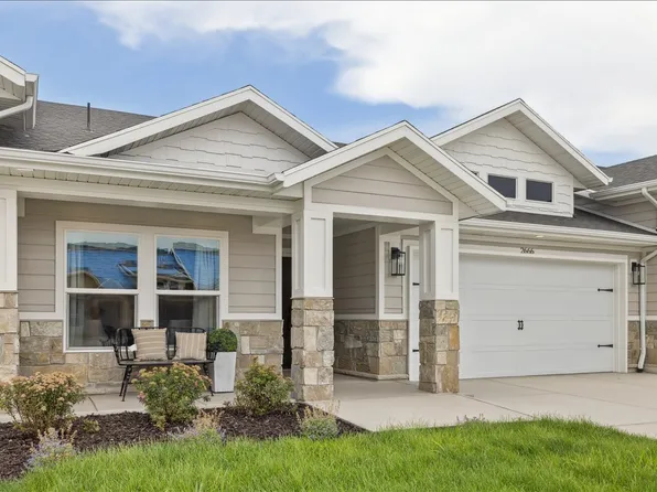 2563 S 2430 W #513, Syracuse, UT 84075