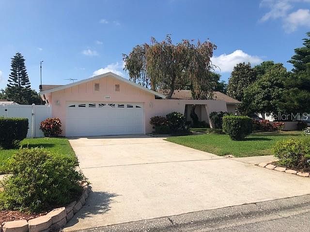 1st image of 13506 Coronado Dr