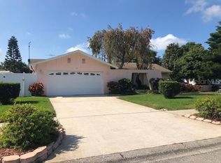 13506 Coronado Dr, Largo, FL 33774