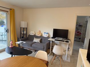 87 Cedar St APT 7, Malden, MA 02148