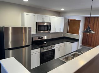 1152 E Broadway, Centralia, IL 62801